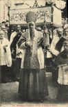 CPA S G Monseigneur Eveque de Bayeux et Lisieux