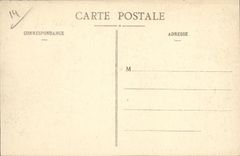 CPA Hostellerie Guillaume le Conquerant Dives sur Mer Salles des Marmousets