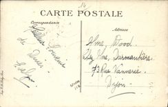 VINTAGE POSTCARD Divine William the Conqueror Fashionable country inn on Sea Gallery