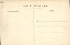 CPA Hostellerie Guillaume le Conquerant Dives sur Mer Cour Cour de la Pucelle