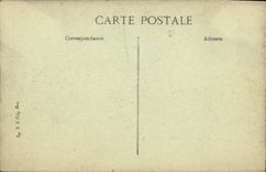 POSTAL Guillermo divino de la VENDIMIA que el meson de moda del pais del conquistador en el paso del mar del relais del paga