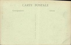 VINTAGE POSTCARD Divine On Sea Fashionable country inn William the Conqueror Child