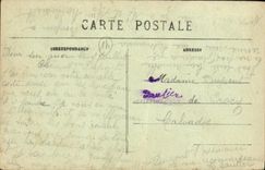 Vista divina de la POSTAL de la VENDIMIA en L iglesia