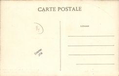 La POSTAL de la VENDIMIA se zambulle en el meson de moda Guillermo del pais del mar el conquistador Cour de unslings