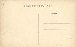 POSTAL de la VENDIMIA divina en el meson de moda Guillermo del pais del mar el comenzar de la galeria del conquistador