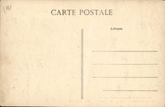 POSTAL de la VENDIMIA divina en el meson de moda Guillermo del pais del mar la galeria del conquistador de la salida