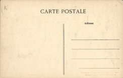 POSTAL de la VENDIMIA divina en el mar Guillermo la cocina de moda del meson del pais del conquistador