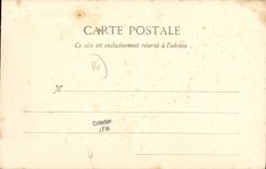 CPA Dives Le Remois Hostellrie De Guillaume Le Conquerant Le Remois Proprietaire