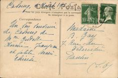 CPA Dives Sur Mer Eglise