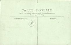 La POSTAL de la VENDIMIA adivina el canal