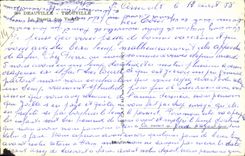 CPM Deauville Le Bassin des Yachts Bateaux