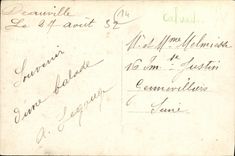 CPA Deauville Plage Fleurie Le Bassin des yachts Bateaux