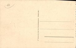 CPA Deauville Plage Fleurie Le nouveau Bassin des Yachts Bateaux 