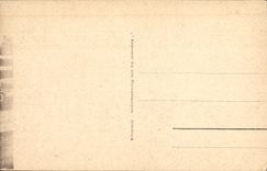 CPA Deauville Plage Fleurie Le Bassin des Yachts Bateaux