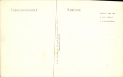 CPA Deauville Le Nouveau Bassin Bateaux