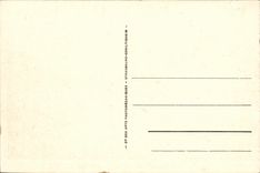 CPA Deauville Plage Fleurie Le Bassin des Yachts Bateaux