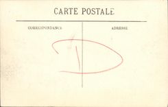 CPA Deauville Le Bassin des Yachts et le phare Bateaux