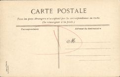 CPA Deauville Plage Fleurie Les Yachts et la Plage Bateaux