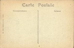 CPA Deauville Les Yachts dans le Bassin Bateaux 