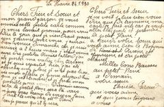 CPM Deauville Plage Fleurie Le Bar du Soleil 