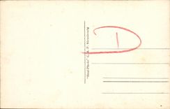 CPM Deauville Plage Fleurie Le Bar du Soleil 