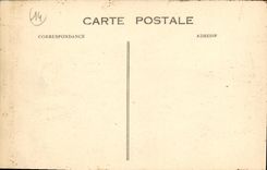 VINTAGE POSTCARD Deauville Les Bains L atrium Women