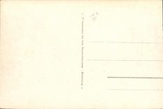 Titre par défaut