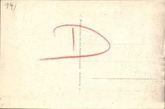 VINTAGE POSTCARD Deauville the Flowered Beach the Casino the Baccarat of the Deauvillais circle