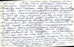 MODERN CARD Deauville L Church