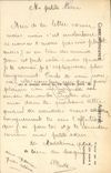 CPA Deauville La Plage Fleurie Normandy Hotel Cour normande