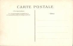 CPA Deauville Normandy Hotel