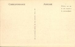 CPA Deauville La Plage Fleurie Le Normandy Hotel