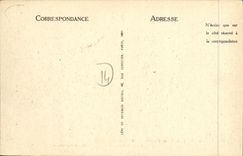 CPA Deauville la Plage Fleurie Le Normandy Hotel