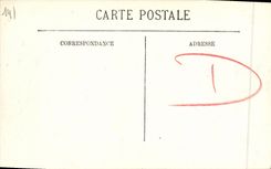 CPA Deauville Le Normandy Hotel