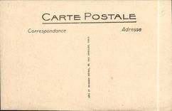 CPA Deauville Royal Hotel
