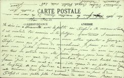 CPA Deauville Royal Hotel