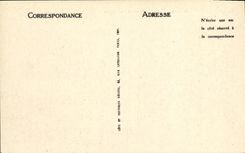 CPA Deauville La Plage Fleurie Jardins du Casino