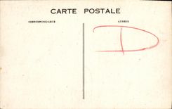 CPA Deauville La Plage Fleurie Le Jardins et le Normandy