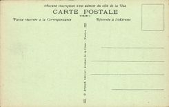 CPA Deauville La Plage Fleurie La Plage a l heure du Bain