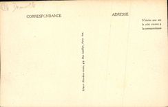 CPA Deauville La Plage Fleurie La Plage et Royal Hotel