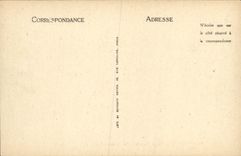 CPA Deauville La Plage Fleurie La Plage