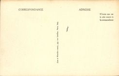 CPA Deauville La Plage Fleurie Les Planches