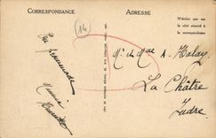 CPA Deauville La Plage Fleurie Les Planches et le Bain de Soleil