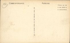 CPA Deauville la Plage Fleurie Les Planches et la Plage