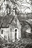 CPM Chapelle Ste Anne