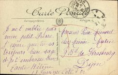 CPA Honfleur Types de Moulieres Peche