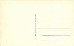 Iglesia de Honfleur Notre Dame de la POSTAL de la VENDIMIA de la tolerancia