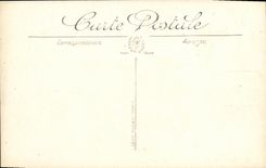 POSTAL Honfleur Notre Dame de la VENDIMIA de la tolerancia