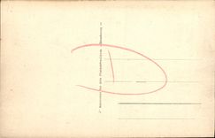 De la VENDIMIA de la POSTAL de Honfleur de la iglesia automovil de Catherine Saint