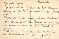 CPA Honfleur Eglise Saint Catherine Automobile